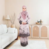 Kurung Eliana